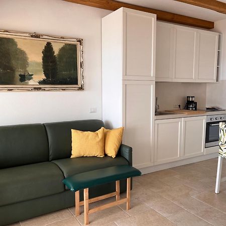Sea House Iun Q7317 Apartment Santa Maria Navarrese Bagian luar foto